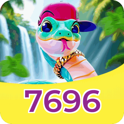 Fortune Series Premium Features