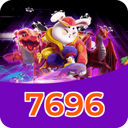 Notificações e promoções