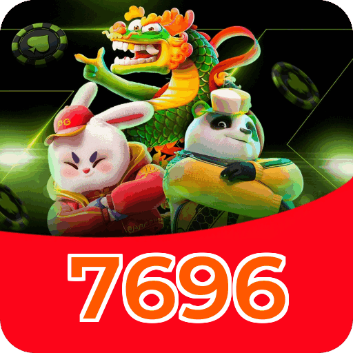 Fortune OX - 1.024 Ways