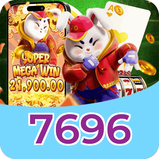 Slots Premium da PG Soft na 7696