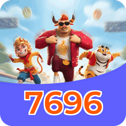 Login rápido no app 7696