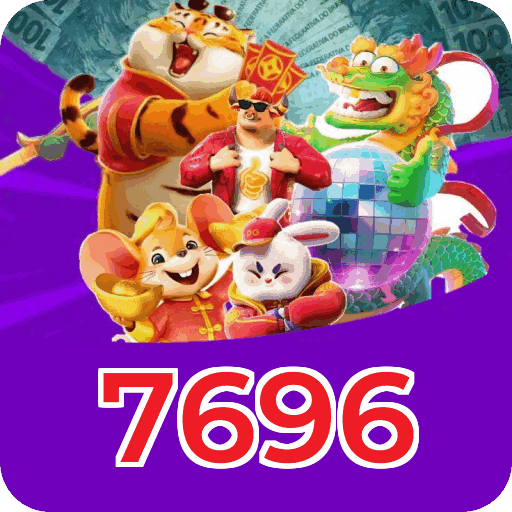 Jogos mobile otimizados