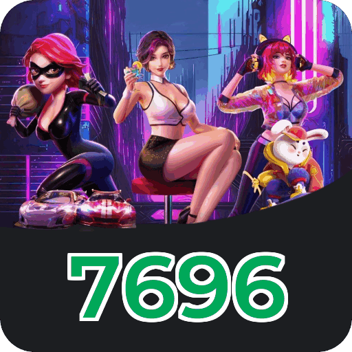 Benefícios da Conta