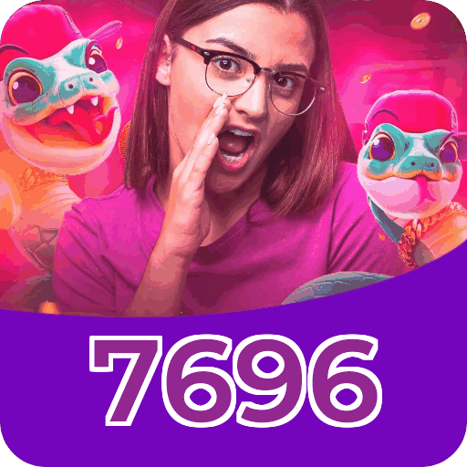 Sorteios e eventos no Facebook