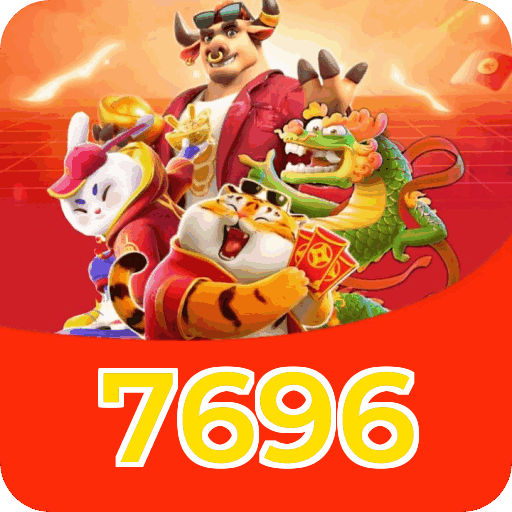 Cashback Semanal 7696