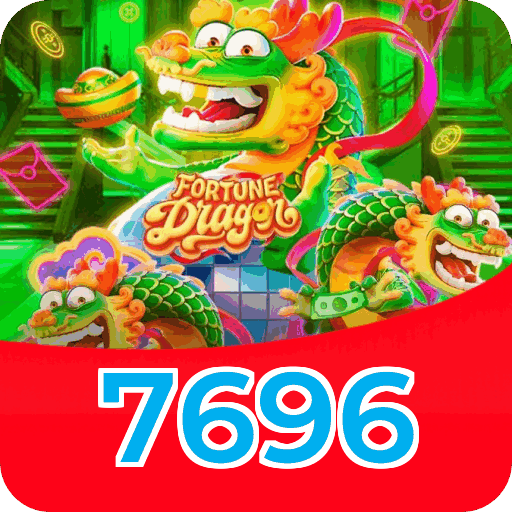 Certificações de segurança e licenças da 7696