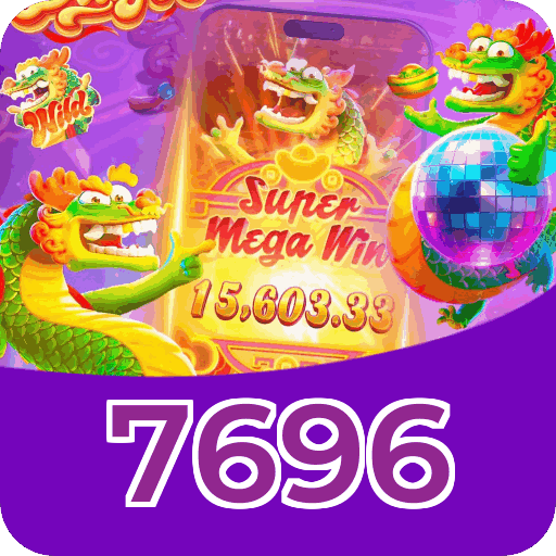 Métodos de pagamento aceitos na 7696