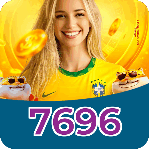 Sweet Bonanza - Slot popular com multiplicadores