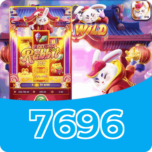 Fortune Tiger - Slot com RTP 96.81%