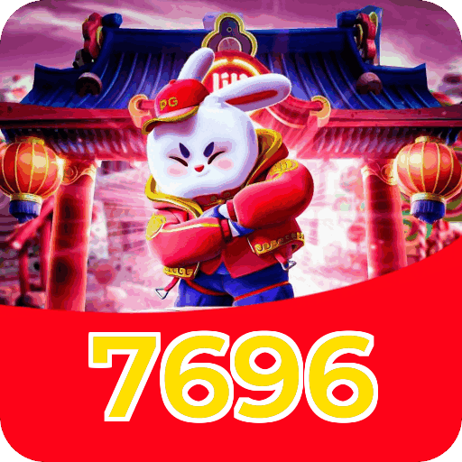 Permitir fontes desconhecidas no Android