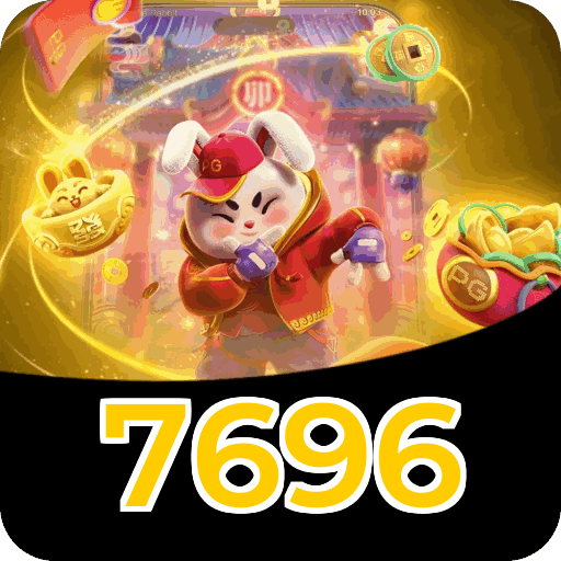 Fortune Dragon - Jogo temático asiático