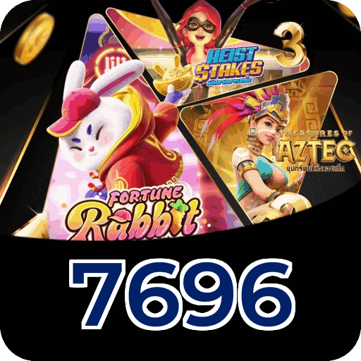 Mahjong Ways Slot - PG Soft