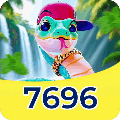 Pagamentos e segurança no app