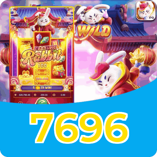 Promoções exclusivas no Facebook