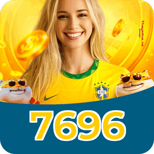 Instalação PC 7696