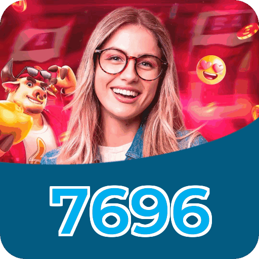 Lottery Clássica na 7696