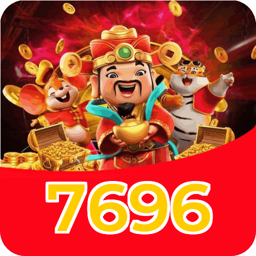 Poker variations - Texas Hold'em e Caribbean Stud