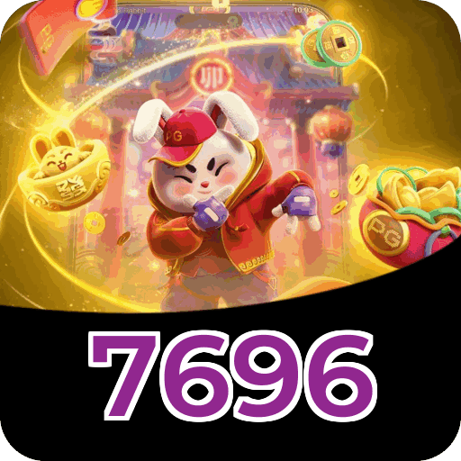 Gates of Olympus Slot - Pragmatic Play