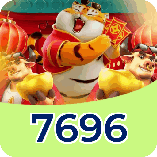 Fortune Rabbit - Slot Fortune series