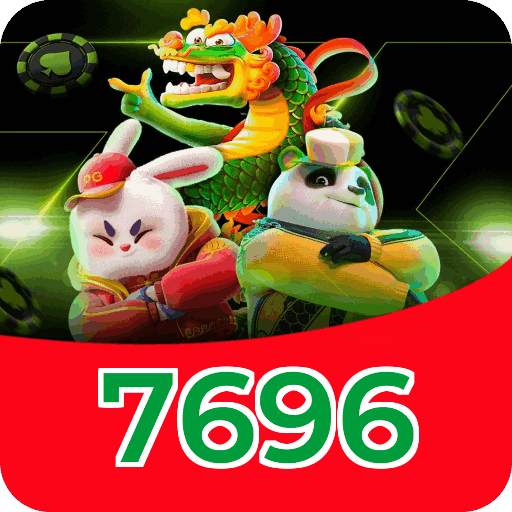 Bacará VIP com squeeze feature