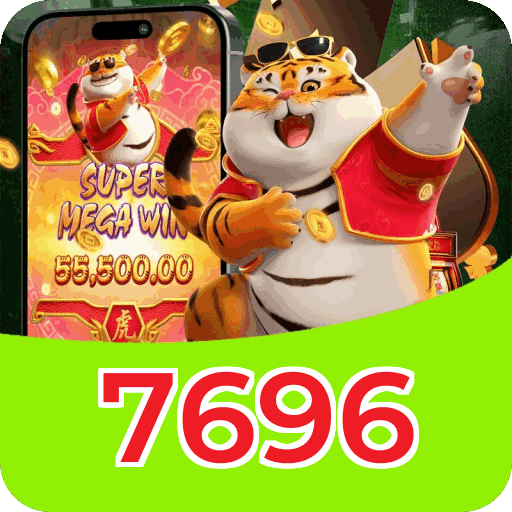 Fortune Dragon - RTP 96.96%